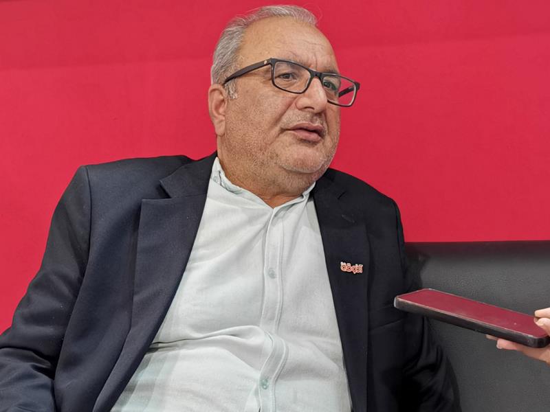 آذوقه شیراز؛ بیش از ۳۰ سال تجربه در تولید و پشتیبانی از اشتغال